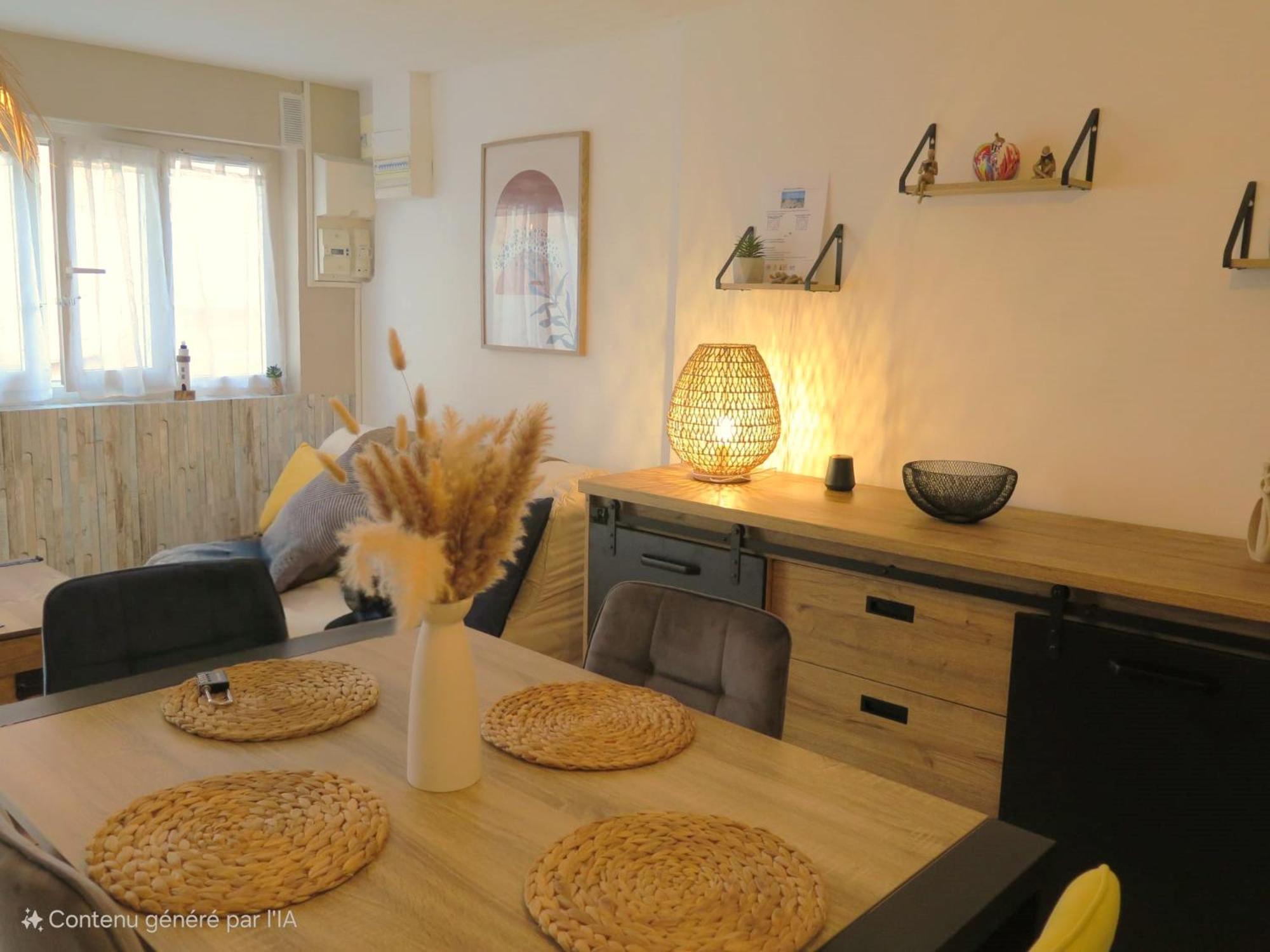 Maison De Village A 35 M Du Bord De Mer Марсель Екстер'єр фото